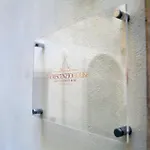 74 Crescenzio House