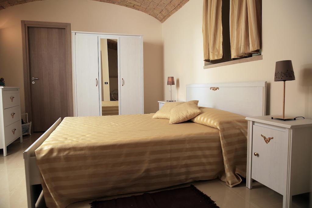 74 Crescenzio House Affittacamere Roma