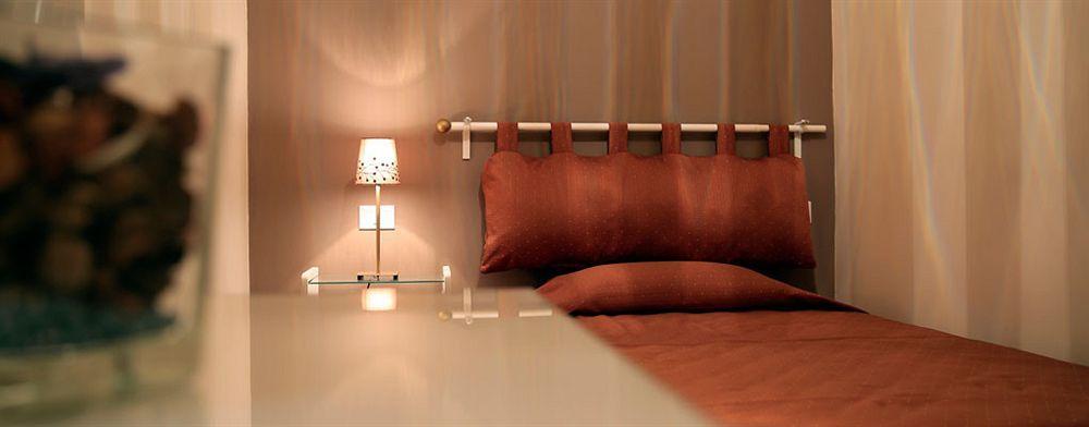 74 Crescenzio House Affittacamere Roma