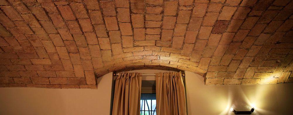 74 Crescenzio House *
